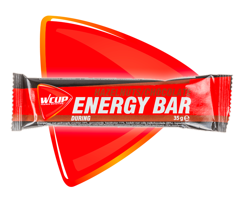 barre énergetique energy bar WCUP FRANCE NUTRITION SPORTIF Dimitri Payet sa barre énergetique Energy bar wcup france nutrition énergie pour les sportifs